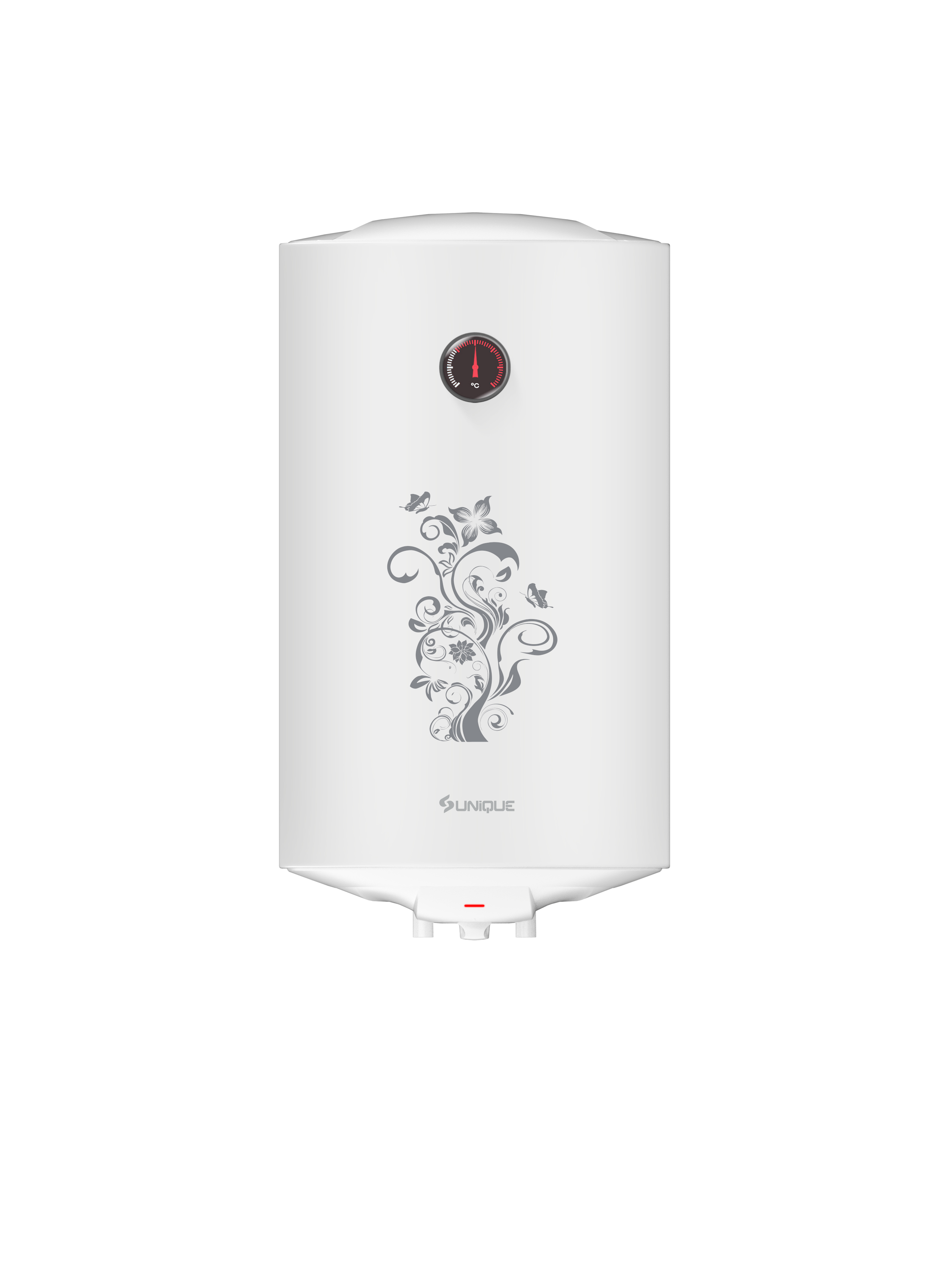 Storage Water Heater